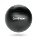 GymBeam FitBall 85 cm Black
